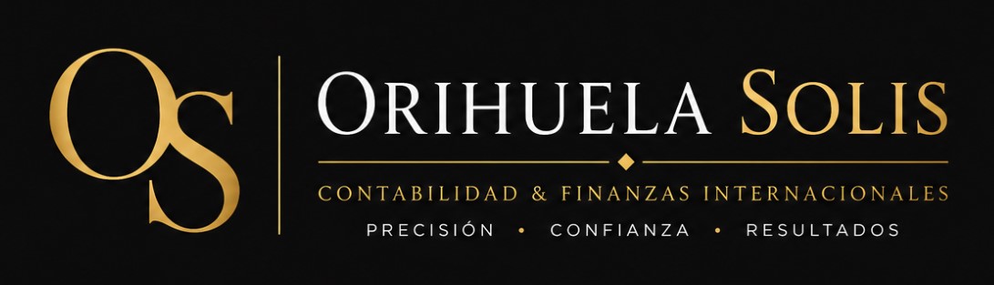 OS CONTA logo